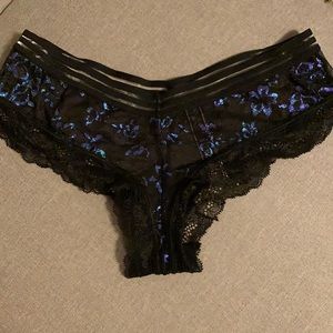 Victoria’s Secret Panties
